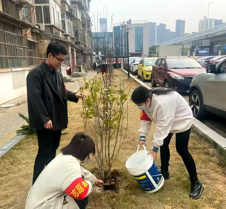 江西万年青水泥股份有限公司