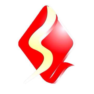 宿迁市广播电视总台