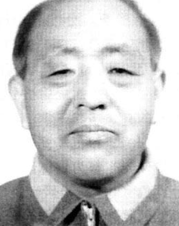 董占球-董占球