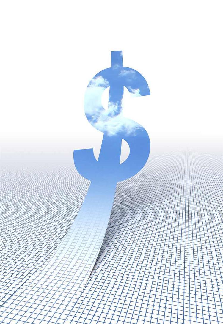 价值符号- 抖音百科