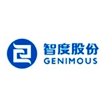 智度科技股份有限公司-以从事计算机、通信和其他电子设备制造业为主的企业