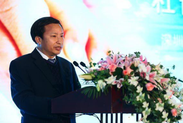 杜伟民