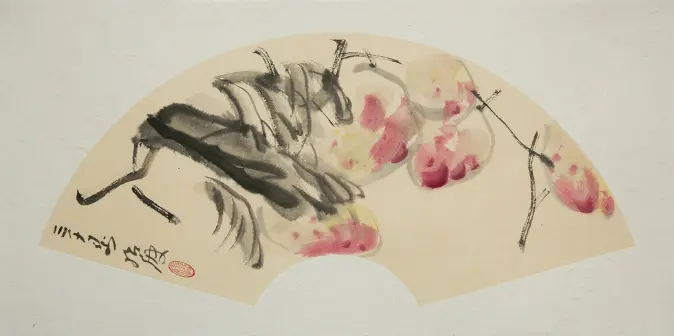 王绍波