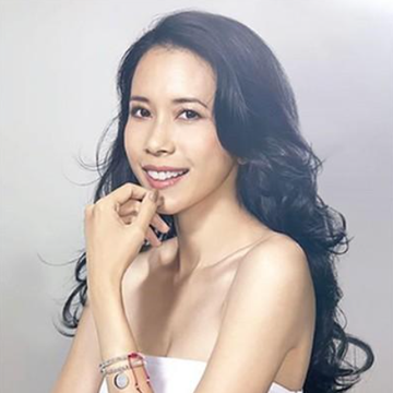 不散不见-莫文蔚2014年演唱歌曲