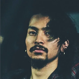常田大希个人简介- 抖音