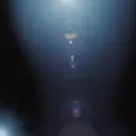 椎名林檎