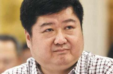 孟凯-原北京湘鄂情股份公司董事长