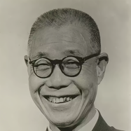 潘天寿- 抖音百科