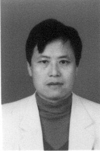 吕华明-吕华明