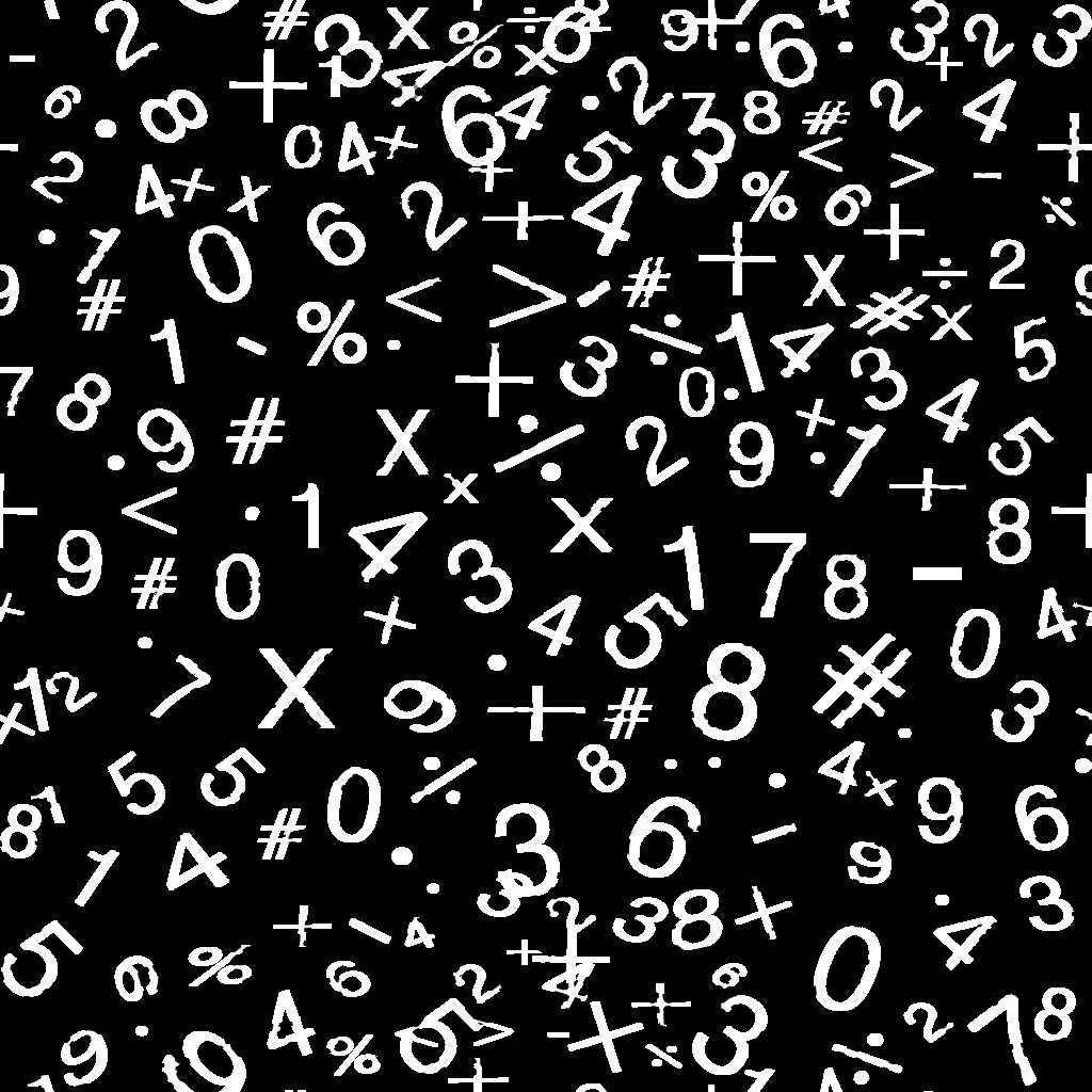 数字学- 抖音百科