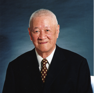 谢光选