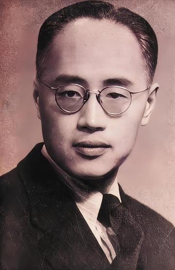 黄佐临