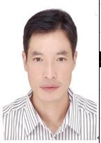 李章洙-内江师范学院体育学院教师