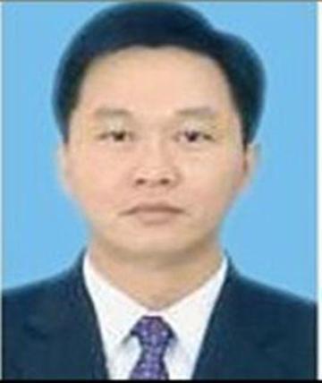 陈文华
