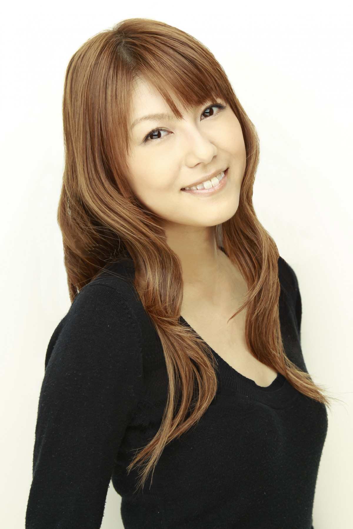 miyyyさま専用★11-15号★酒井彩名プロデュースAya na ture Aya na ture | 酒井彩名 オフィシャルブログ 「Ayana」 Powered