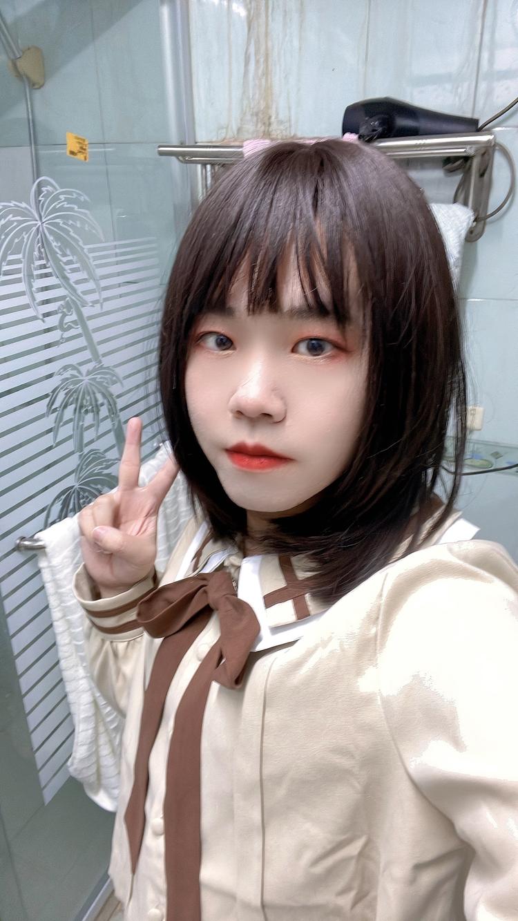 伪娘- 抖音百科