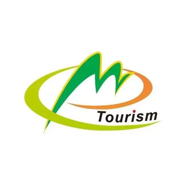 峨眉山旅游股份有限公司-中国以旅游服务为主业的公司