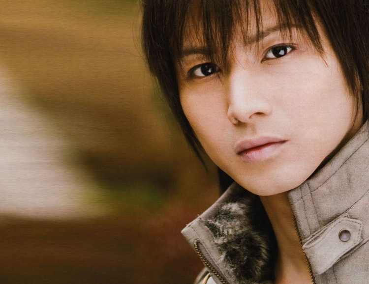 kinki kids 堂本光一 1995年～2015年 大量 切り抜き ファイル 2冊 160P