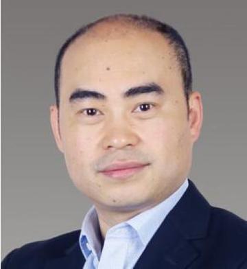陈茂-四川大学华西医院心内科主任