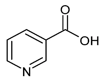 烟酸