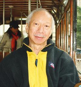 董培新-董培新