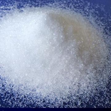 己二酸二酰肼-用于环氧粉末涂料固化剂的原料