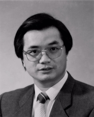 龚达发-龚达发