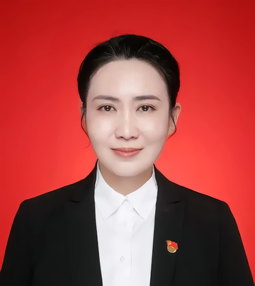 艾芬-武汉市中心医院急诊科主任