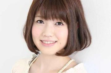 前川凉子
