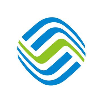 镇江移动