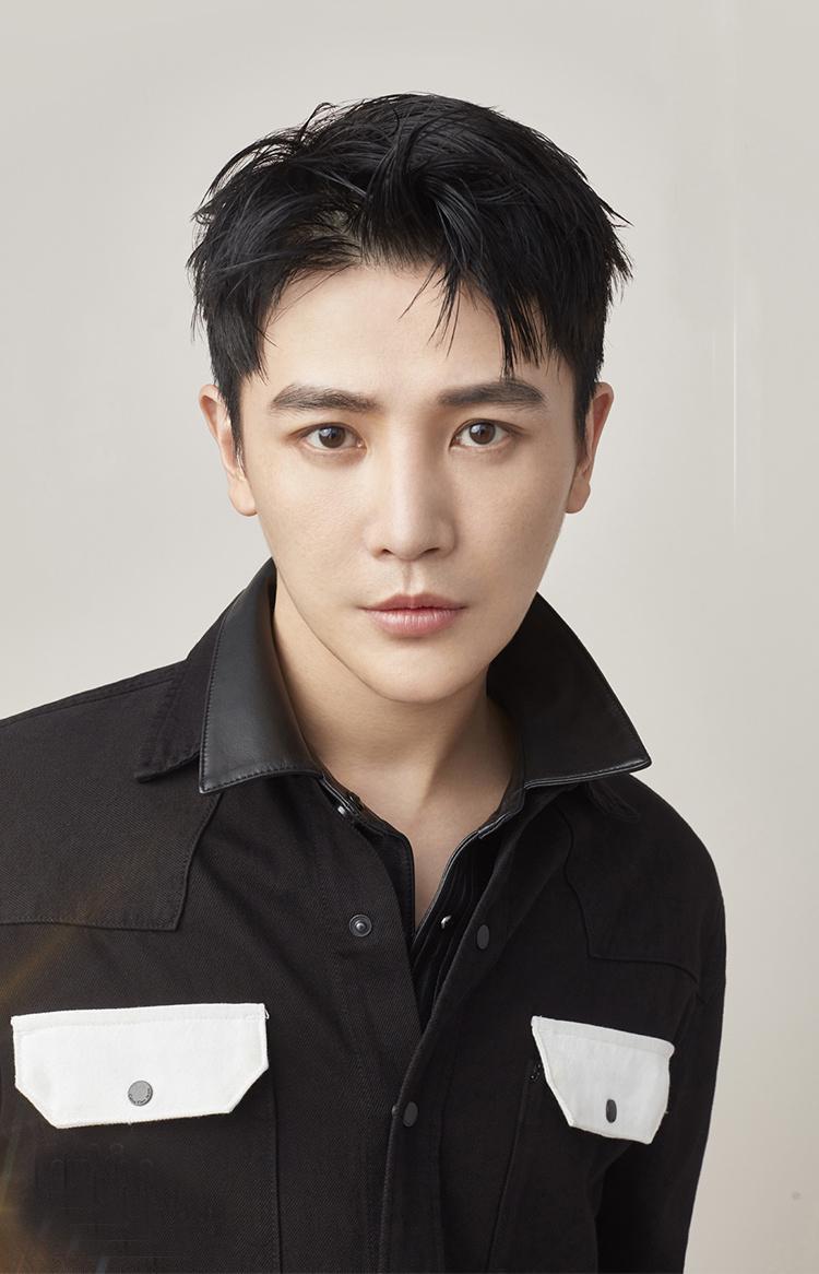 终极系列- 抖音百科