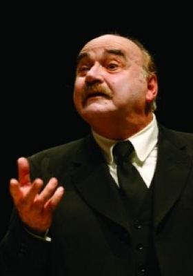 Antonio Salines Xv4ileqgde Resize W 360.image