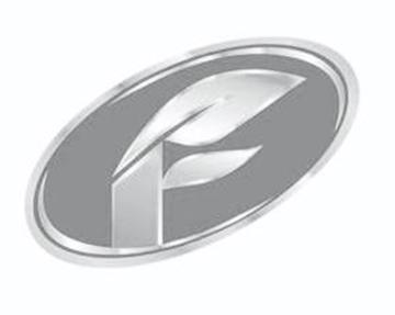 丰顺丰联绿色食品有限公司-2009年成立于八乡山镇的公司