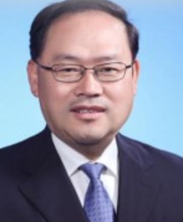 白祥军-华中科技大学同济医学院附属同济医院副院长