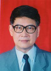 郑虎-原华西医科大学药学院院长