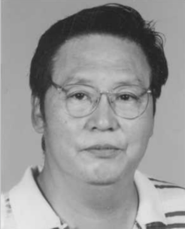 毛志成
