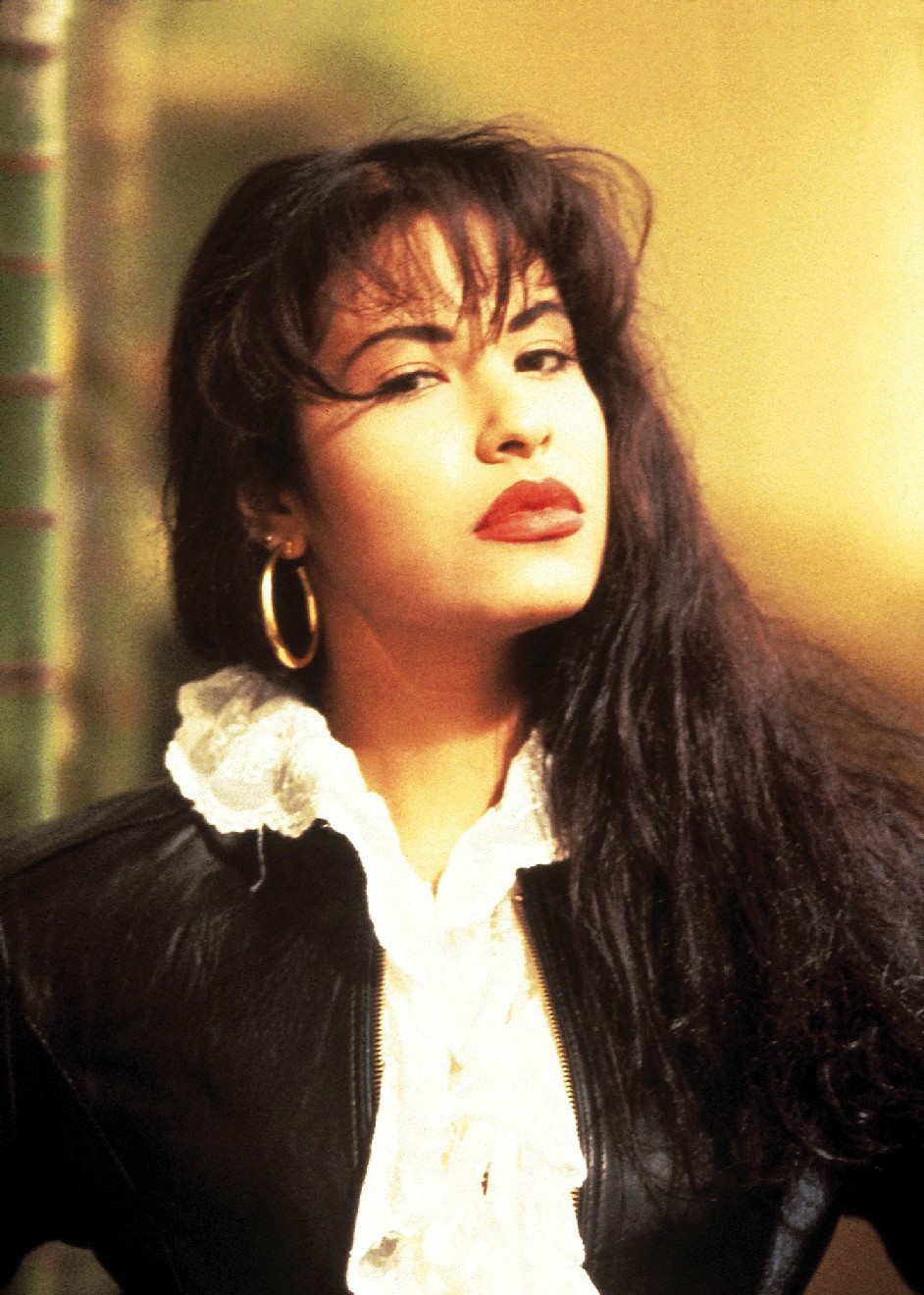 诗篇73-106, image size:942x1320