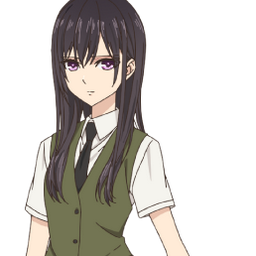 芽柚芽衣 - 抖音