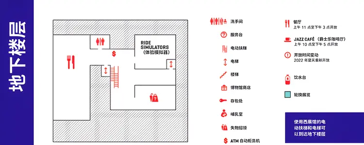 美国国家历史博物馆