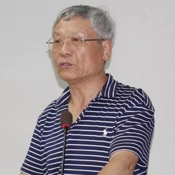 张建龙-新疆医科大学教授、博士生导师