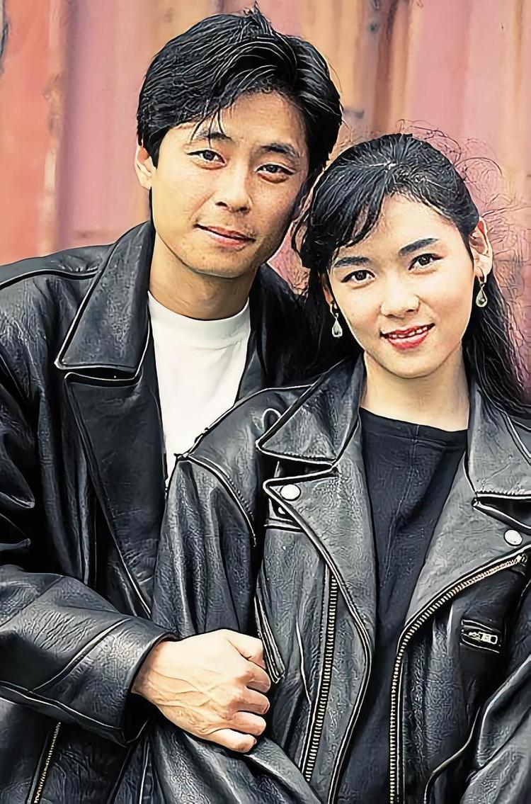 我能感觉你在说谎- 抖音百科