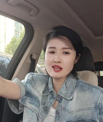 陈二-音乐领域自媒体创作者