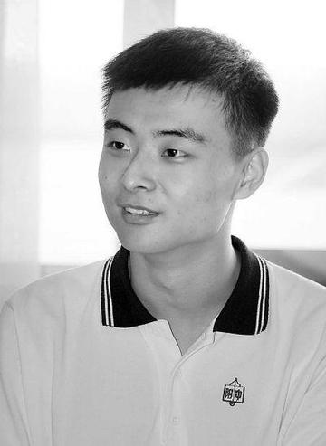 张肇维