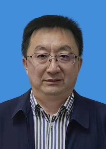 李君明-北师大教育学博士
