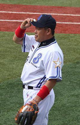 中村紀洋 スパイク NIKE 中村紀洋 野球 スパイク 中日時代 99番 未使用 プロ支給品