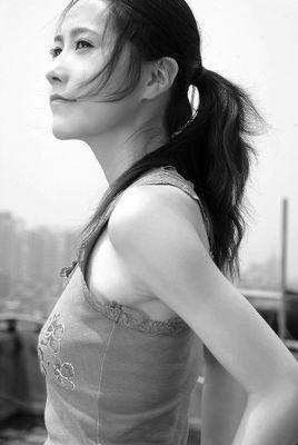 项卉-中国内地女演员