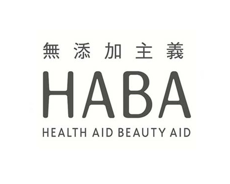 HABA - 抖音百科