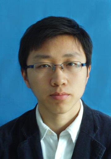 赵文龙-重庆医科大学教授
