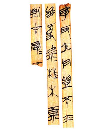 a92f3ef7256346c4833724cb9a35ea