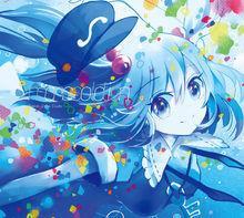 ゆきどけアゼリア　Foxtail-Grass studio Foxtail-Grass Studio: albums, songs, concerts | Deezer